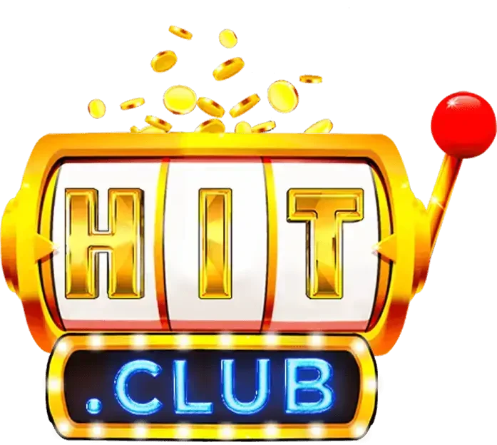 hitclubvn.design